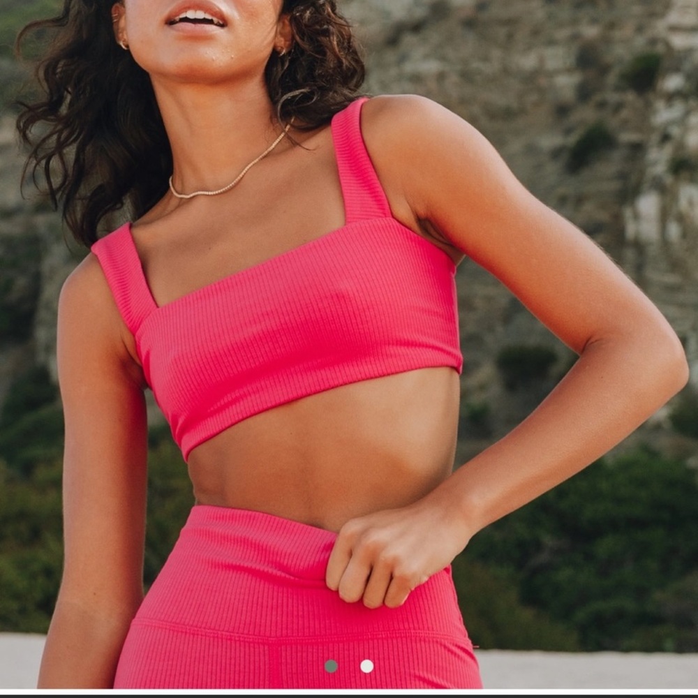 Daily Drills workout set